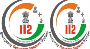 MP में इमरजेंसी सेवा का नया युग: 15 अगस्त से हर हालात में सिर्फ 112 डायल करें