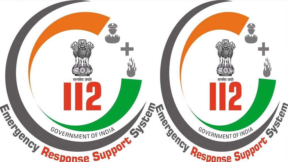 MP में इमरजेंसी सेवा का नया युग: 15 अगस्त से हर हालात में सिर्फ 112 डायल करें