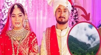 राजा रघुवंशी के परिवार ने मांग की हत्या का कारण अब तक स्पष्ट नहीं हुआ है, सोनम रघुवंशी का नार्को टेस्ट हो चाहिए