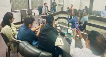 3 किलोवॉट रूफटॉप सोलर लगाने पर 78 हजार रूपये की मिलेगी सब्सिडी : एमडी बैंस