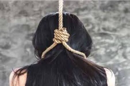 CG : फंदे पर लटकी मिली थी नाबालिग परिजनों ने लगाया था मारपीट और हत्या का आरोप,