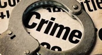 CG : 2 दिन पहले प्रेमी ने किया था सुसाइड, अब प्रेमिका ने भी दे दी जान …