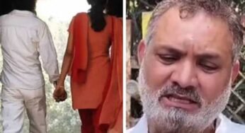 इंदौर :कांग्रेस पार्षद अनवर कादरी पर लगाई रासुका, कलेक्टर आशीष सिंह ने जारी किए आदेश; लव जिहाद के लिए फंडिंग का आरोप