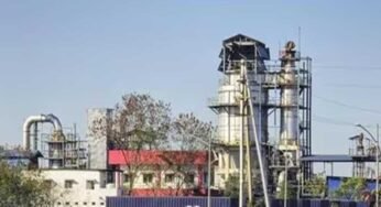 पीथमपुर में यूनियन कार्बाइड के कचरे की राख का निपटान दिसंबर तक किया जाएगा