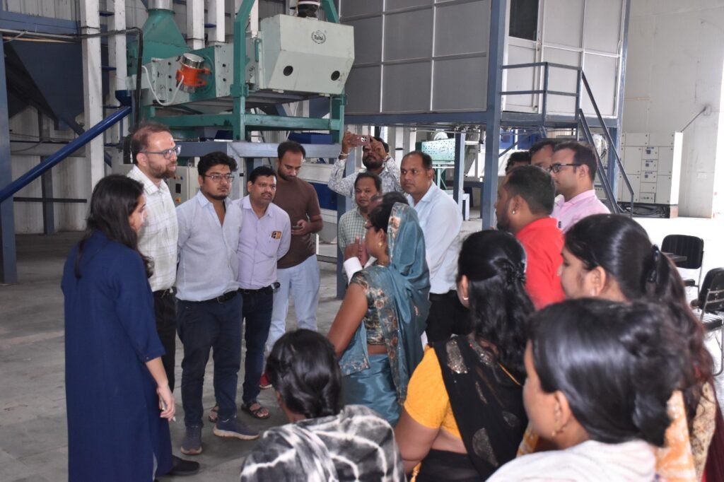 This image has an empty alt attribute; its file name is 32-2-1024x682.jpeg