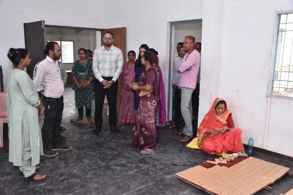 This image has an empty alt attribute; its file name is 32-3-1024x682.jpeg