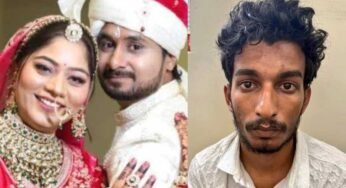 सोनम राजा की मौत के बाद इंदौर में रुकी, तब उसने और राज ने शादी कर ली, ये दूसरा मंगलसूत्र उसी का