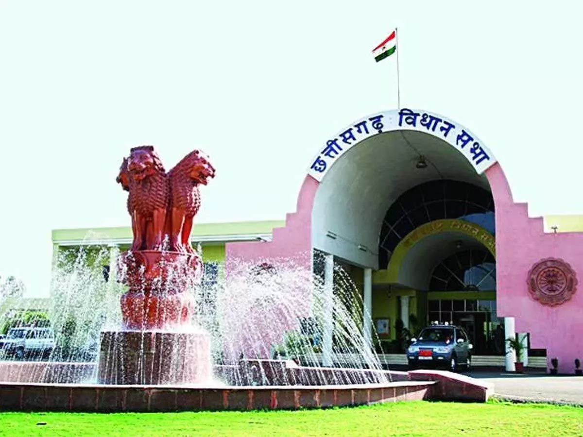 CG : 90 करोड़ जलकर जल्द वसूली जाएगी वेलकम डिस्टलरी से,
