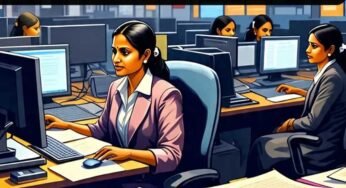 महिलाओं को रात की पाली में कारखानों में काम करने की विशेष अनुमति