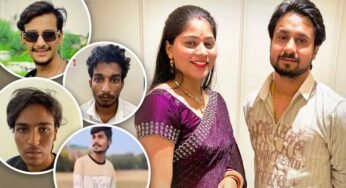 राजा रघुवंशी हत्याकांड के 3 आरोपियों की न्यायिक हिरासत 14 दिन के लिए बढ़ाई