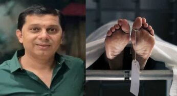 कटनी जिले के बड़े उद्योगपति अजय घई ने खुद के रेस्ट हाउस में ही कर ली आत्महत्या