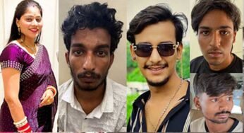 राजा रघुवंशी का परिवार अदालत में करेगा नार्को टेस्ट की मांग, तीन वकील हायर किए
