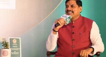 हुकुमचंद मिल के समान, ग्वालियर-रतलाम के मिल मजदूरों को भी दिलाया जाएगा उनका हक: मुख्यमंत्री डॉ. यादव