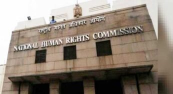 मिशन अस्पताल में फर्जी कार्डियोलॉजिस्ट से सात रोगियों की मौत, NHRC ने देशभर के कैथ लैब के डाक्टरों का सत्यापन का आदेश