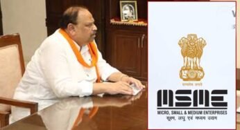 मुख्यमंत्री के युवाओं को रोजगार संपन्न बनाने की घोषणा पर अमल