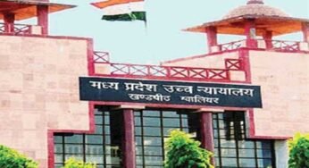 ड्राइविंग लाइसेंस से लापरवाही का संबंध नहीं, HC ने पलटा फैसला, पीड़ित परिवार को राहत