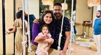 इंदौर में नाबालिगों द्वारा संथारा करने का विरोध शुरू, हाई कोर्ट में याचिका लगाकर इसे बंद करने की मांग