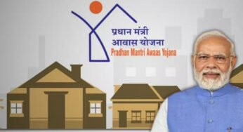जशपुर में PM आवास योजना का कमाल, 74 हजार से ज्यादा घर बने
