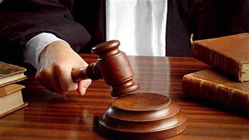 18 साल बाद मिला इंसाफ: डीईओ की लापरवाही से नहीं मिली थी बीमा राशि