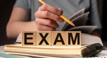 NEET UG की दोबारा परीक्षा पर एक बार फिर लगी रोक, MP High Court Double Bench ने लगाया स्टे
