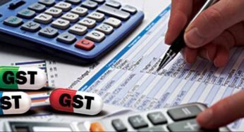 दवा उद्योग इनवर्टेड ड्यूटी स्ट्रक्चर में फंसा, कच्चे माल पर GST घटाने की मांग तेज