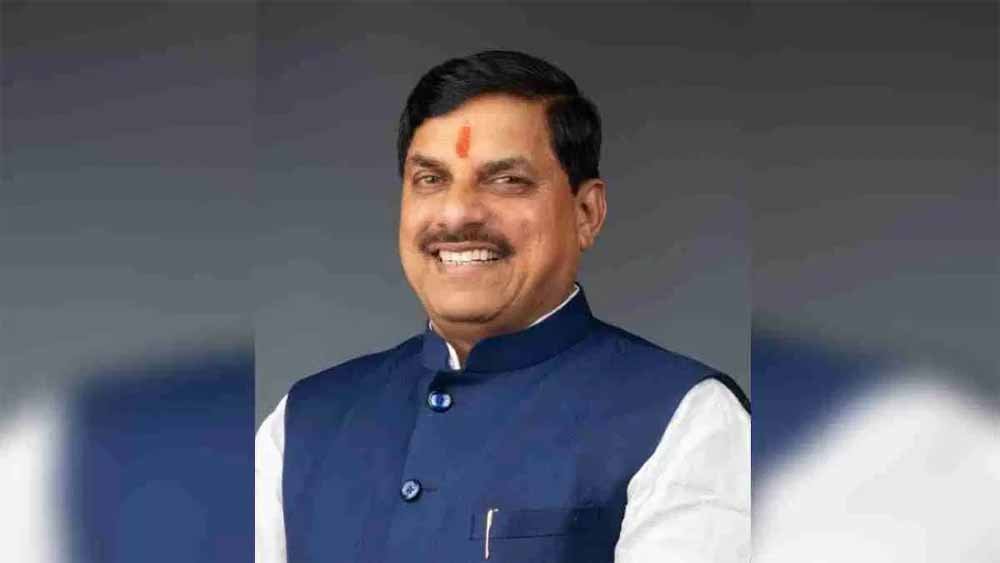 हरदा छात्रावास मामले की होगी विस्तृत जांच : मुख्यमंत्री डॉ. यादव