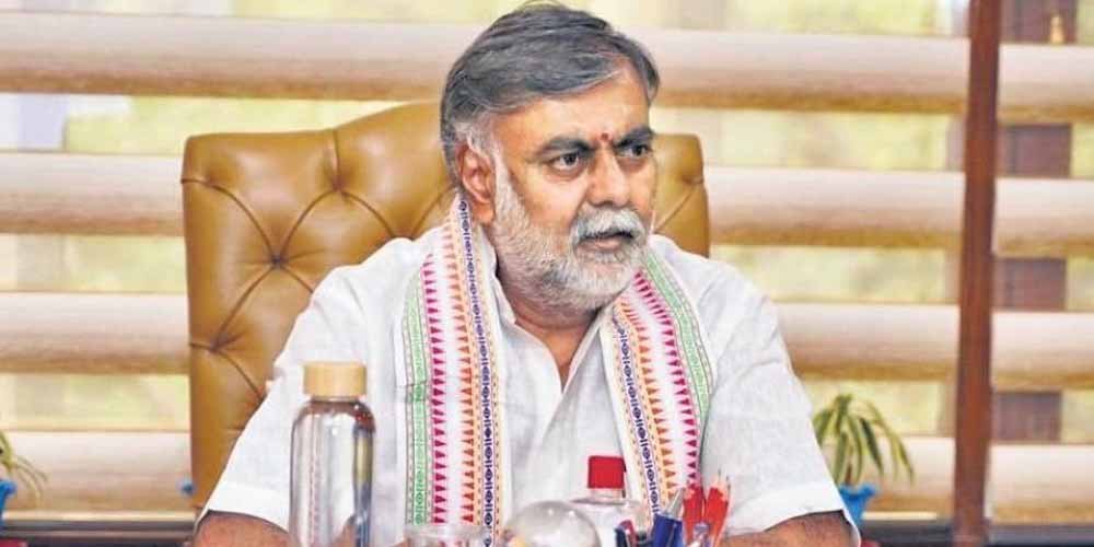 श्रमिकों के स्वास्थ्य और जागरूकता के लिए ‘श्री पहल’ अभियान की शुरुआत