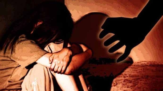 राजनांदगांव : नाबालिग बच्चों का अश्लील वीडियो अपलोड करने वाला गिरफ्तार