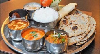बारिश के साथ महंगाई भी बरसी, जुलाई में इन दो चीजों के दामों में 18% तक की बढ़ोतरी दर्ज हुई