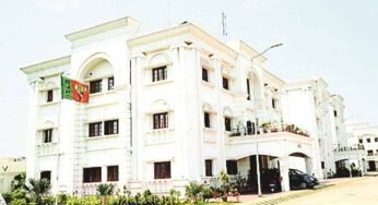 प्रदेश भाजपा में नई रणनीति की तैयारी: 31 अगस्त को अहम बैठक, नए पदाधिकारियों को मिलेंगे निर्देश
