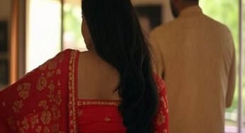 पति-बेटे को छोड़कर महिला फरारी, असम से आगरा वाले प्रेमी के साथ मुरैना में हुई भागी
