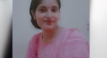कटनी की अर्चना तिवारी का 6 दिन बाद भी कोई सुराग नहीं, यूथ कांग्रेस ने रखा ₹51 हजार का इनाम