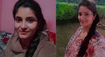ट्रेन से लापता अर्चना तिवारी केस में नया मोड़, 13 दिन बाद मिला अहम सुराग