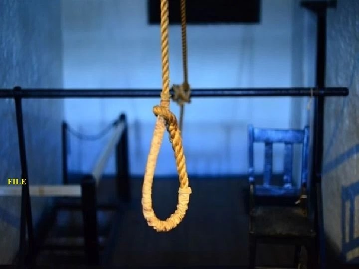 CG : आर्थिक तंगी और मानसिक तनाव से जूझ रहे पेंटर ने की आत्महत्या,