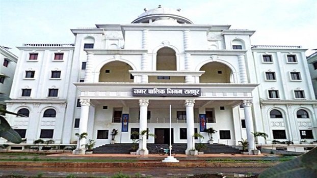 CG : 19, 26 और 27 अगस्त को नहीं बिकेगा मांस-मटन…