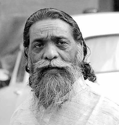 CG : सीएम साय ने पूर्व मुख्यमंत्री शिबू सोरेन के निधन पर जताया दुःख…