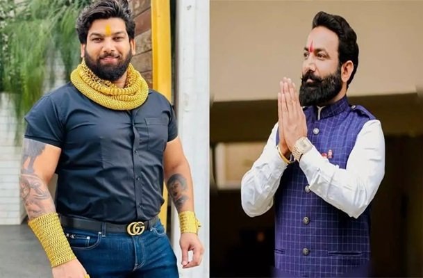 CG : हिस्ट्रीशीटर तोमर बंधुओं की अग्रिम जमानत याचिका खारिज…