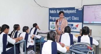 एचडीएफसी बैंक के परिवर्तन अभियान ने मध्य प्रदेश में 63 लाख से ज़्यादा लोगों के जीवन को प्रभावित किया