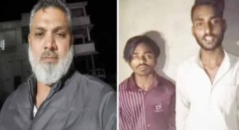 इंदौर लव जिहाद केस: कांग्रेस पार्षद की बेटी को जमानत, पिता अब भी फरार