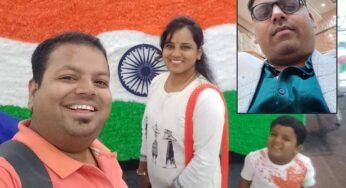 इंदौर में सुबह-सुबह हड़कंप: व्यापारी चिराग जैन की घर में घुसकर हत्या, बिजनेस पार्टनर फरार