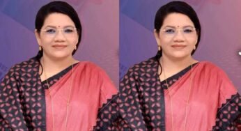 प्रमोशन एंड रेग्युलेशन आफ आनलाइन गेमिंग बिल हुआ पास