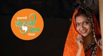 MP की 3 लाख लाड़ली बहनों को झटका, बढ़ी हुई 1500 रुपए की राशि नहीं मिलेगी