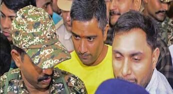 EOW की कार्रवाई को चैतन्य बघेल ने बताया गलत, हाईकोर्ट ने याचिका खारिज की
