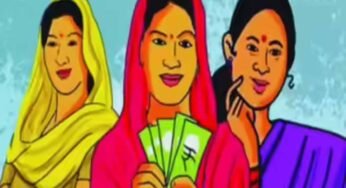 लाड़ली बहना योजना में गड़बड़ी: आवेदन प्रक्रिया बंद होने के बाद भी जुड़े 42 हजार नाम