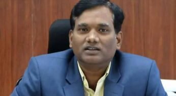 सूरजपुर: गणेश चतुर्थी की छुट्टी रद्द, कलेक्टर ने जारी किया नया स्थानीय अवकाश