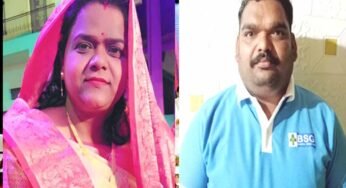 प्रदेश के दो शिक्षकों को राष्ट्रीय शिक्षक पुरस्कार, मुख्यमंत्री डॉ. यादव और स्कूल शिक्षा मंत्री सिंह ने दी बधाई