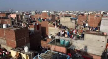 इंदौर में 150+ अवैध कॉलोनियां नियमित, लेकिन विकास शुल्क वसूली का सिस्टम गायब