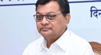 अवैध शराब पर सख्ती: शिकायत दर्ज करने के लिए सरकार ने लॉन्च किया नया ऐप