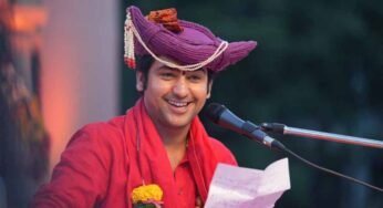 धीरेंद्र शास्त्री की अपील: संत एकजुट हों, प्रतिस्पर्धा नहीं, सनातन धर्म को मजबूत करें