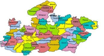 MP के 15 शहर होंगे स्मार्ट, लेकिन राजधानी भोपाल क्यों बाहर?